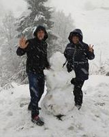 Тетяна Кулик