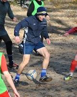 Максим Могилевский