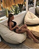 Диана Оксанич