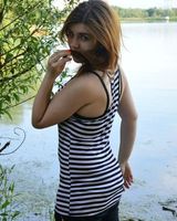 Виктория Яценко