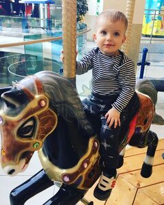 Денис Кудашев