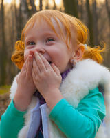 Злата Бугель