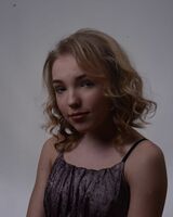 Аліна Кияниця