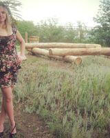 Катерина Литвинова