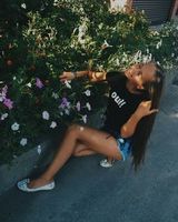 Юлия Поворознюк