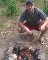 Руслан Тронин