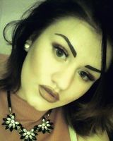 Дарина Пищимко