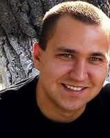 Виталий Секлецов