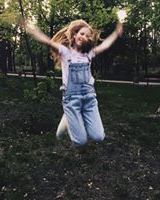 Виктория Руденко