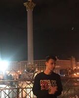 Vadim Kabalskiy