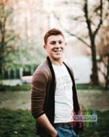 Сергей Переверзев