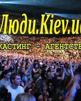 Кирилл Величко