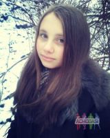 Соломія Богданівна