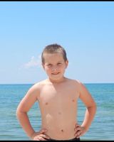 Дима Войтенко