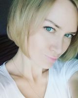 Екатерина Демина