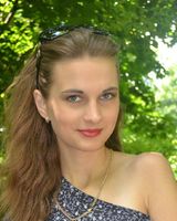 Юлія Плахотнік