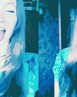 Анастасія Прищепа