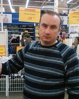 Дмитро Науменко