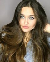 Ivanna 