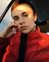 Любомир Соколович