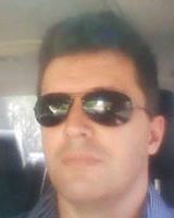 Ігор Бондаренко