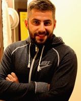 Дениско Школник