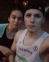 Александра Луценко