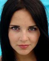 Виктория Ротарь