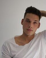 Роман Пазенко