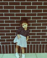 Самиха Турсунова