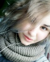 Людмила Христова