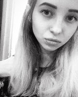 Анна Загадка