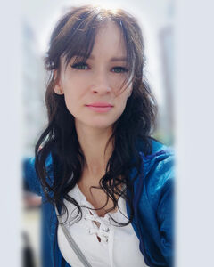 Julia 