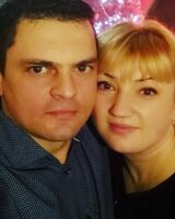 Юлия Сергіївнс