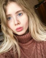Kristina 