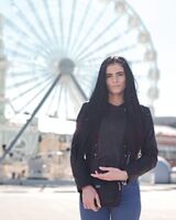 Анна 