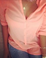 Ритуська Вишенка