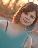 Ольга Жищинская