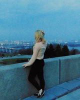Наталия Скришевска