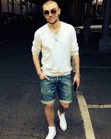 Сергей Нижельский