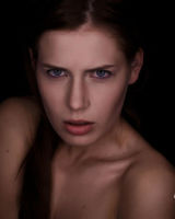 Марина Клименко