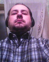 Сергій Шаран