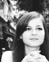 Наталья Милёхина