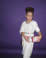 Катерина 