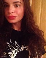 Анастасия Анатольевна