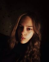 Anastasia Kovalchuk