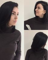 Лилия Збрицкая