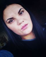 Євгенія Лізогубова