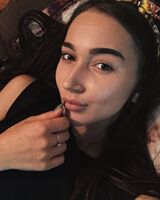 Александра Браташ