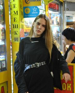 Ирина Кушнір